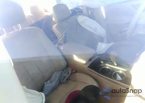 2014 Nissan Altima 2.5 S from USA, damaged, VIN 1N4AL3AP3EC154657